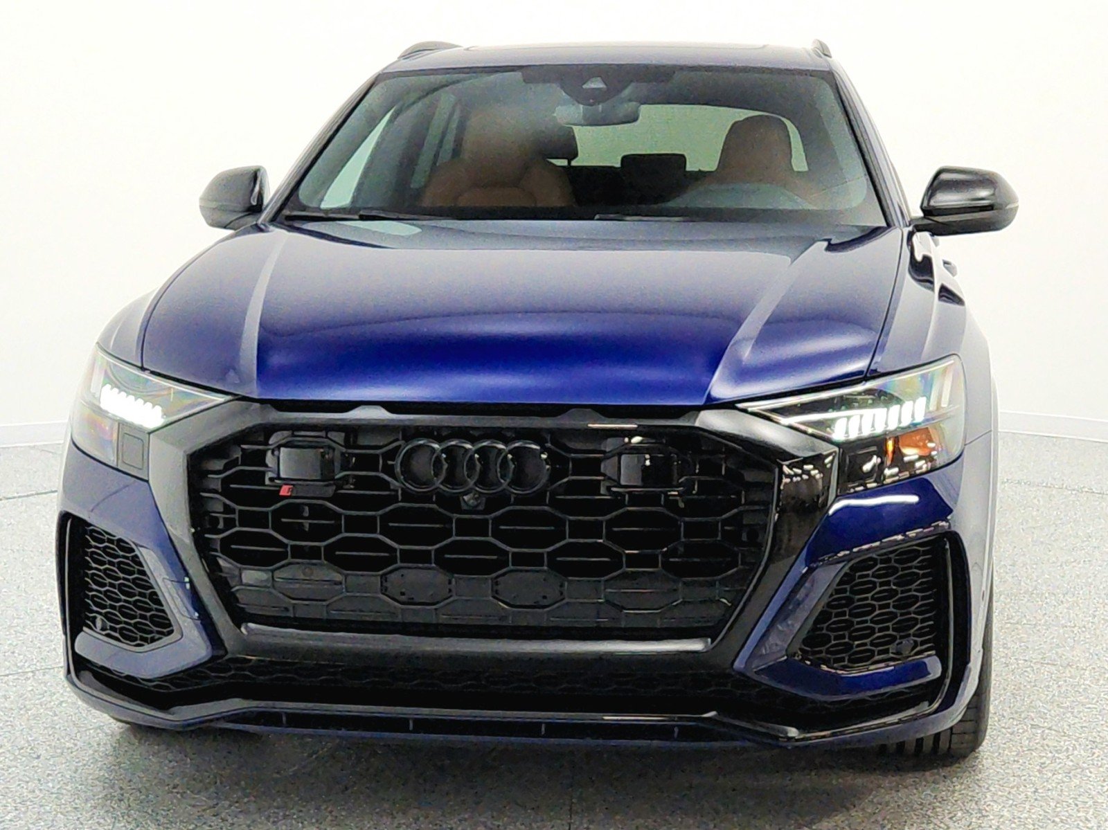 audi rs q8 2024 WU1ARBF19RD002943 image audi rs q8 2024 WU1ARBF19RD002943 image